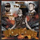 Warfare feat Havoc Sam Dope Single
