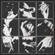 We Do It feat Mr PUG Single