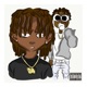 Mixed Emotions feat Youngan4dabandzzz Single