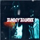 Sunday Scaries Single