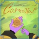Carnaval Single