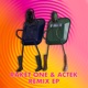 Remix Ep Vol 1 Single