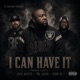 I Can Have It feat Jack Nastie The Jacka Dubb 20 Circa 2007 Single