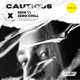 Cautious Single