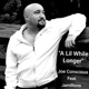 A Lil While Longer feat Jamillions Single