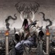 Eulogy of Ashes Single