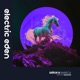 Babieca Single