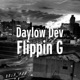 Flippin G Single