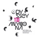 Odyssey to Anyoona Wehbba Frankyeffe Remix EP