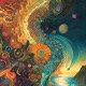Astral Waves Single