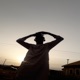 Mad Love feat Zamzam Single