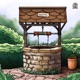 Wishing Well Single