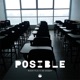 Posible feat So Dizzy Single