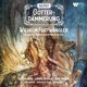 Wagner Götterdämmerung