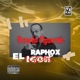 Perucho Figueredo Single