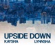 Upside Down Remixes
