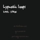 Hypnotic Loops Ambience Groove Progression Single