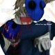 Blood On My Hands Prod By Lust Shigitori D5rko Single