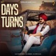 Days Turns Single