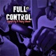 Full Control feat Pappy Sheed Single