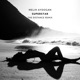 Superstar The Distance Remix Single