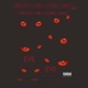 Evil Eye Single