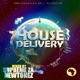 House Delivery