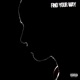 Find Your Way Single
