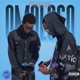 Omologo Single