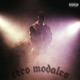 Cero Modales Single