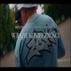 W razie konieczności feat Numer Raz DJ Twister Single