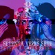 Setenta Vezes Sete EP