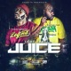 Got the Juice Single