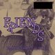 Friends feat Aubrey Reimagined Single