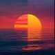 Sunrise Set Single