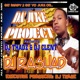 The Juke Project feat Dj Thadz Dj Clent ReMastered 2024
