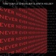 Never Ever EP