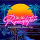 Roadster feat KOWICHI Shurkn Pap Single
