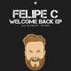 Welcome Back Single