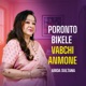Poronto Bikele Vabchi Anmone Single