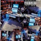 On my shit feat river j Single