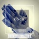 Rock feat Mission Single