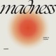 Madness Single