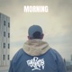Morning Single