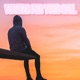 Waiting For Your Call feat Torrez Single