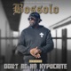 Don t Be no Hypocrite Single