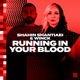 Running in Your Blood Single