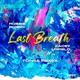 Last Breath Toniia Remix Single