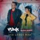 Stai Lângă Mine feat Irina Rimes Single