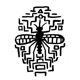 Mosquito Man Nightly Thing Single